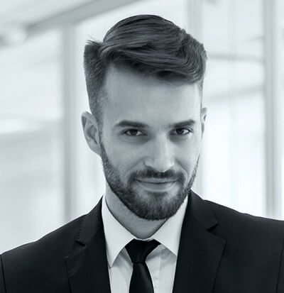 Gordon Edwards (Demo)