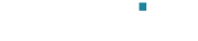 Maviq Digital