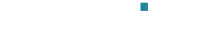 Maviq Digital